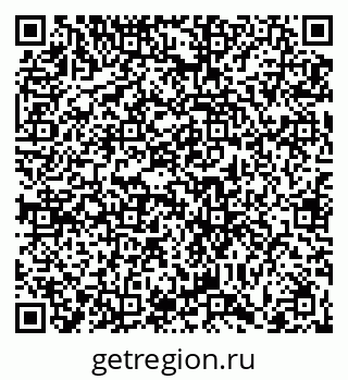 79066419138