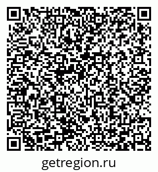 79066419140