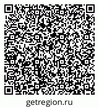 79066419141