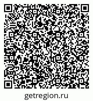 79066419142