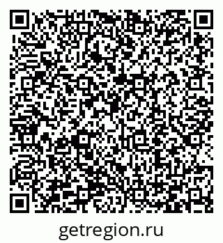 79066419144