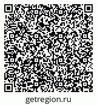 79066419145