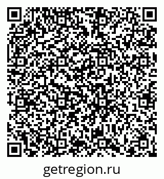 79066419146