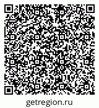 79066419148