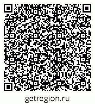 79066419149