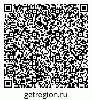 79066419150