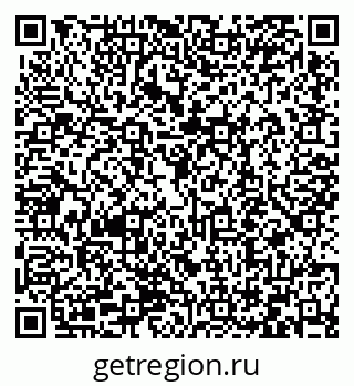 79066419151