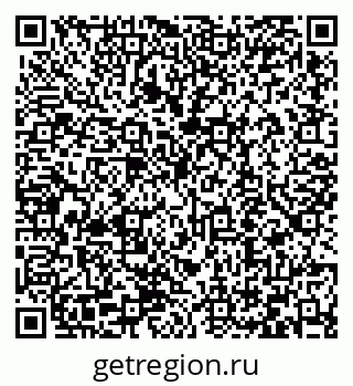 79066419152