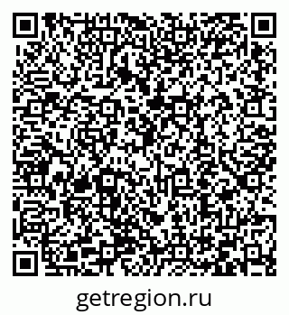 79066419153