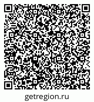 79066419154