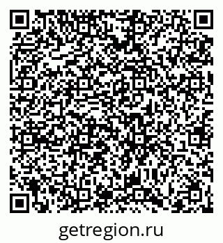 79066419156