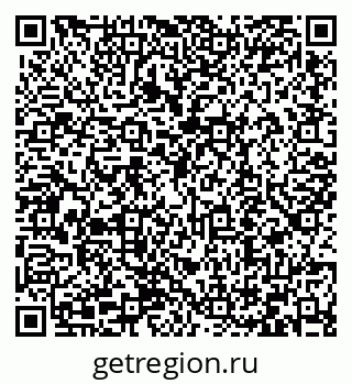 79066419157