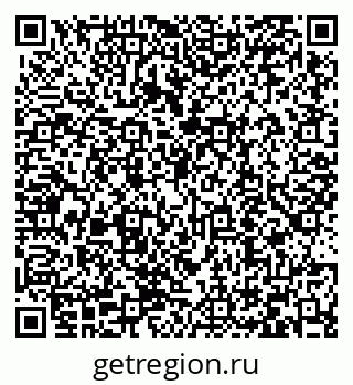 79066419158