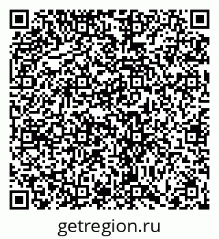 79066419159