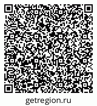 79066419160