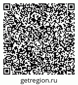 79066419161