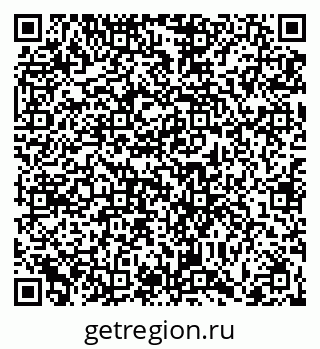 79066419162