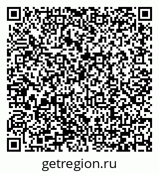 79066419163