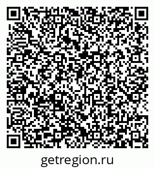 79066419164