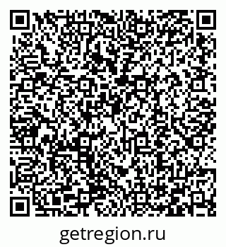 79066419165