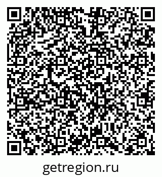 79066419166
