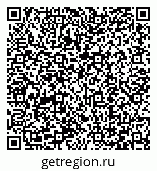 79066419167