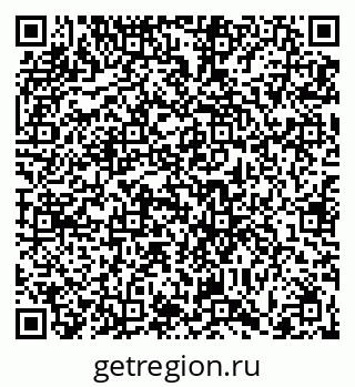79066419168