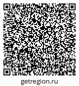 79066419169