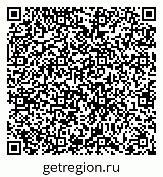 79066419170