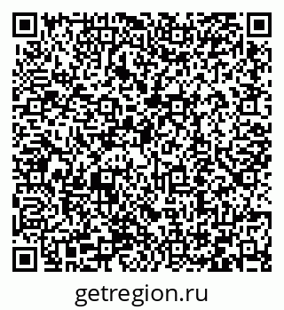 79066419171