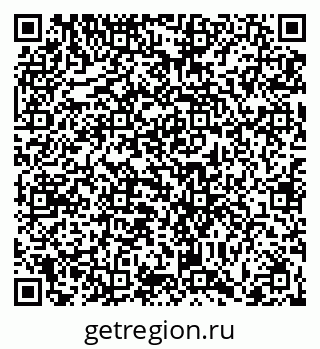 79066419172