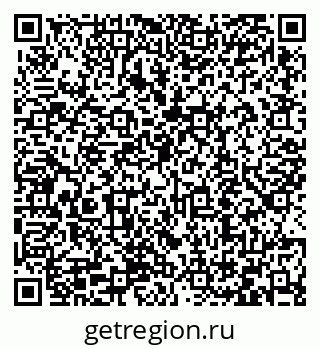 79066419174