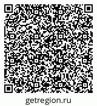 79066419176