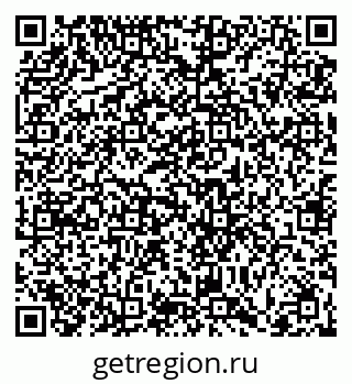 79066419177