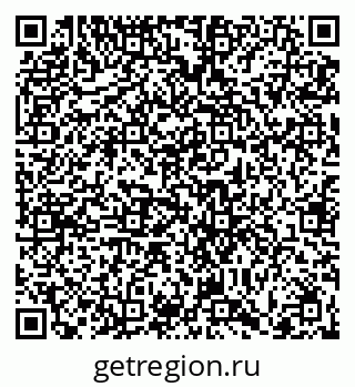 79066419178