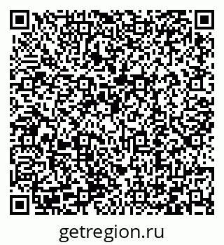 79066419179