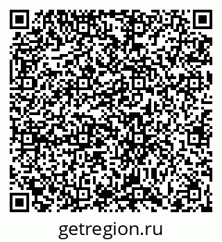 79066419180