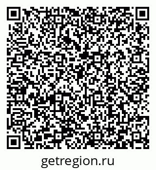 79066419181