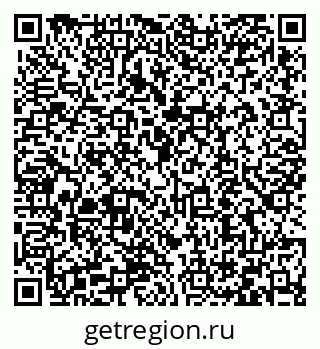 79066419182