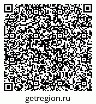 79066419183