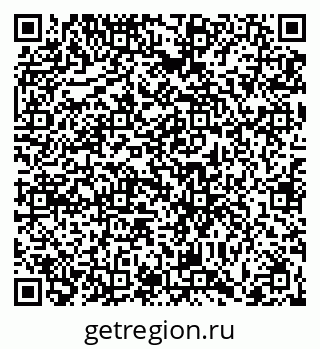 79066419185