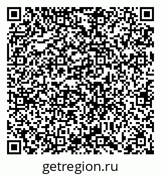 79066419186