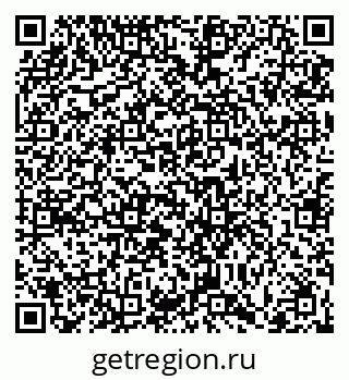 79066419187