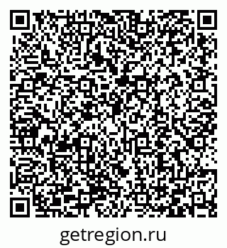 79066419188