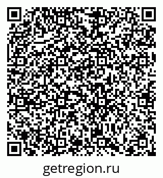79066419189
