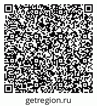 79066419191