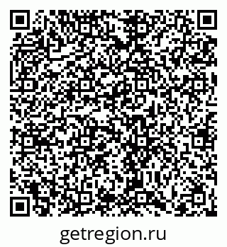 79066419192