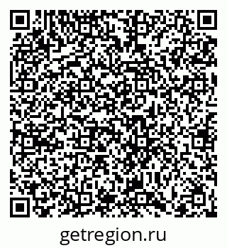 79066419193