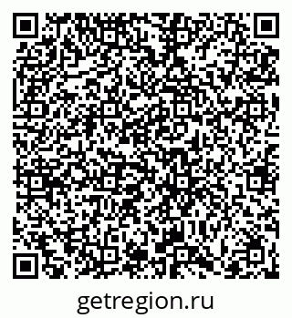 79066419194