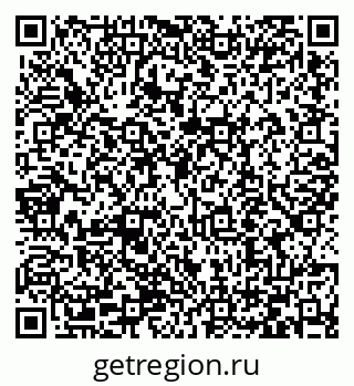 79066419195